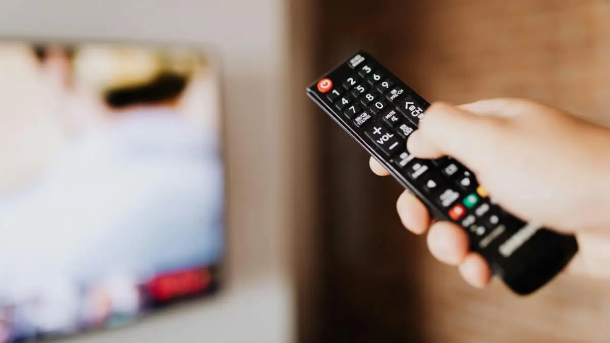 Därför erbjuder många bettingsajter live-streaming för spelare illustration