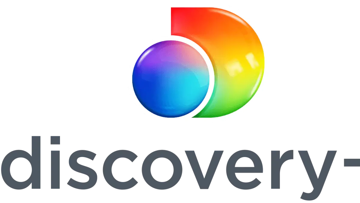 Discovery+ - Streamingtjänst