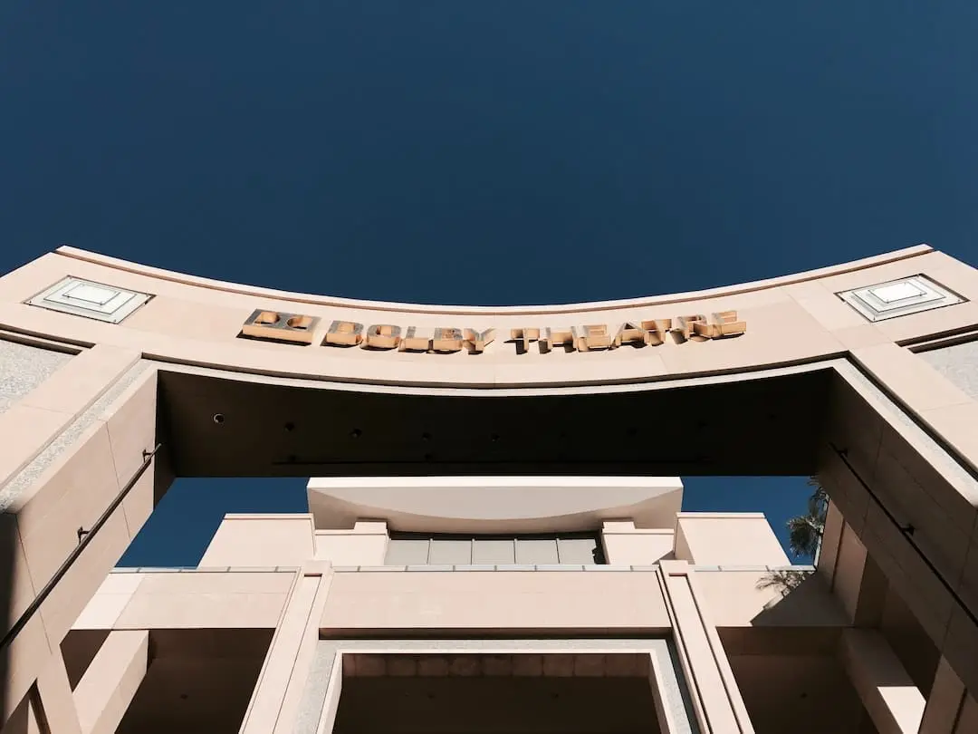 Dolby, DTS och Atmos för hemmabio