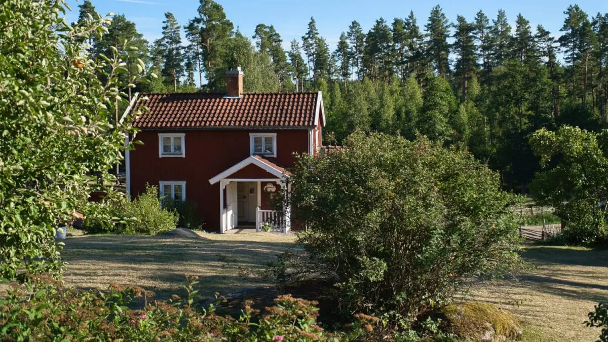 Farmen 2023 - Säsong 16