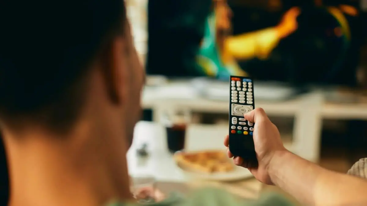 Hur har filmindustrin påverkat online casinon?