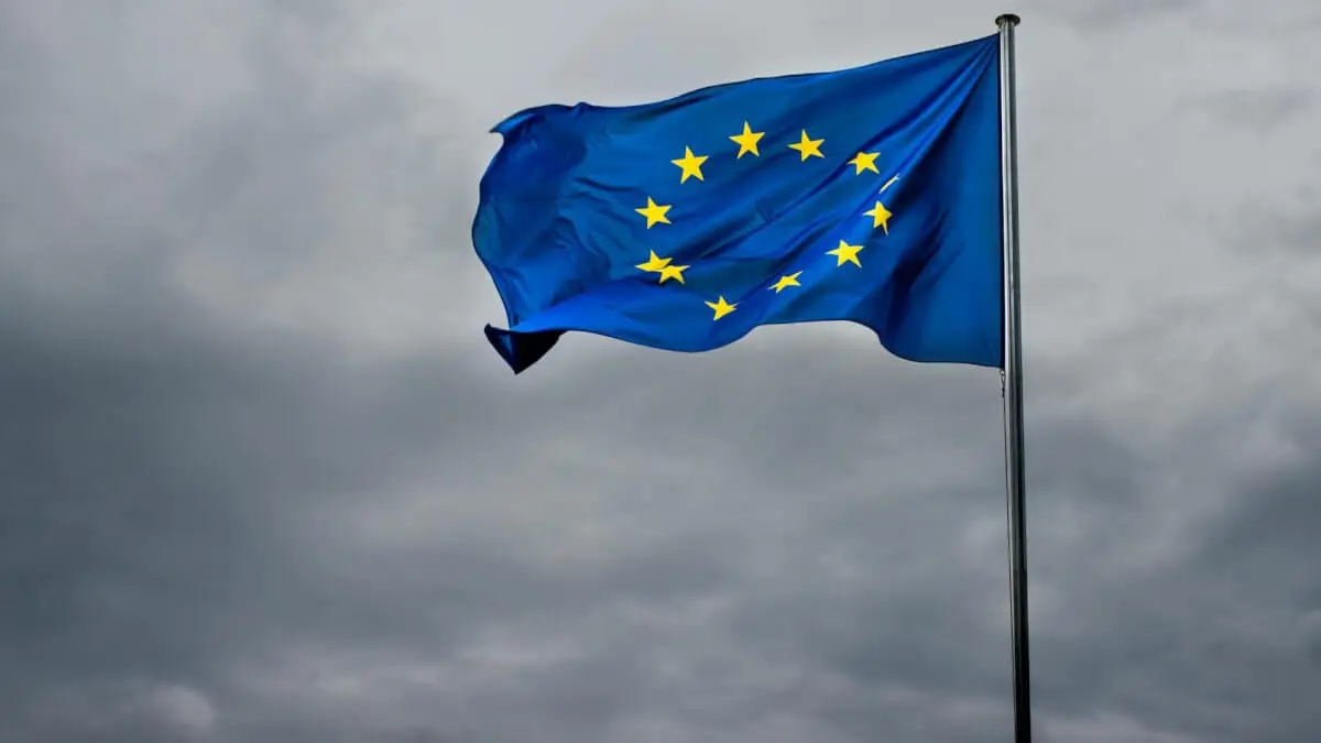 Ny era för europeiska medier när EMFA börjar gälla illustration
