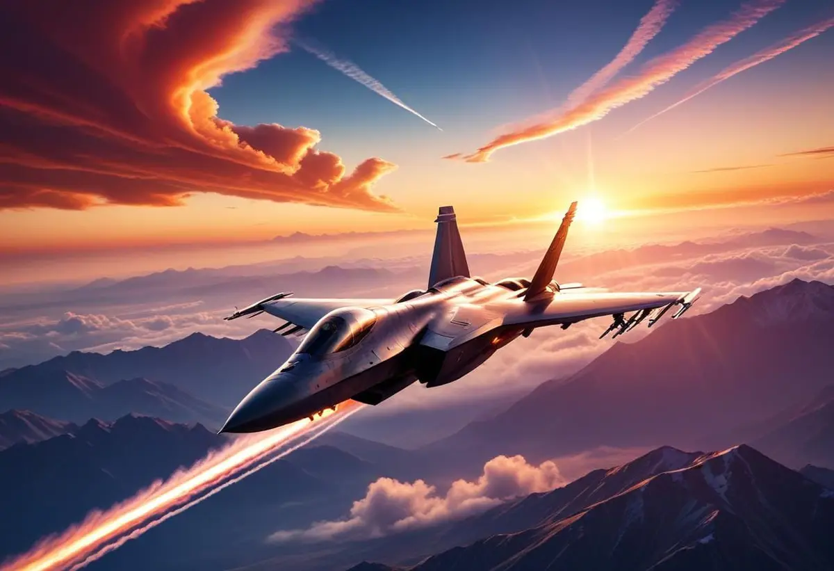 Rollistan i Top Gun: Maverick