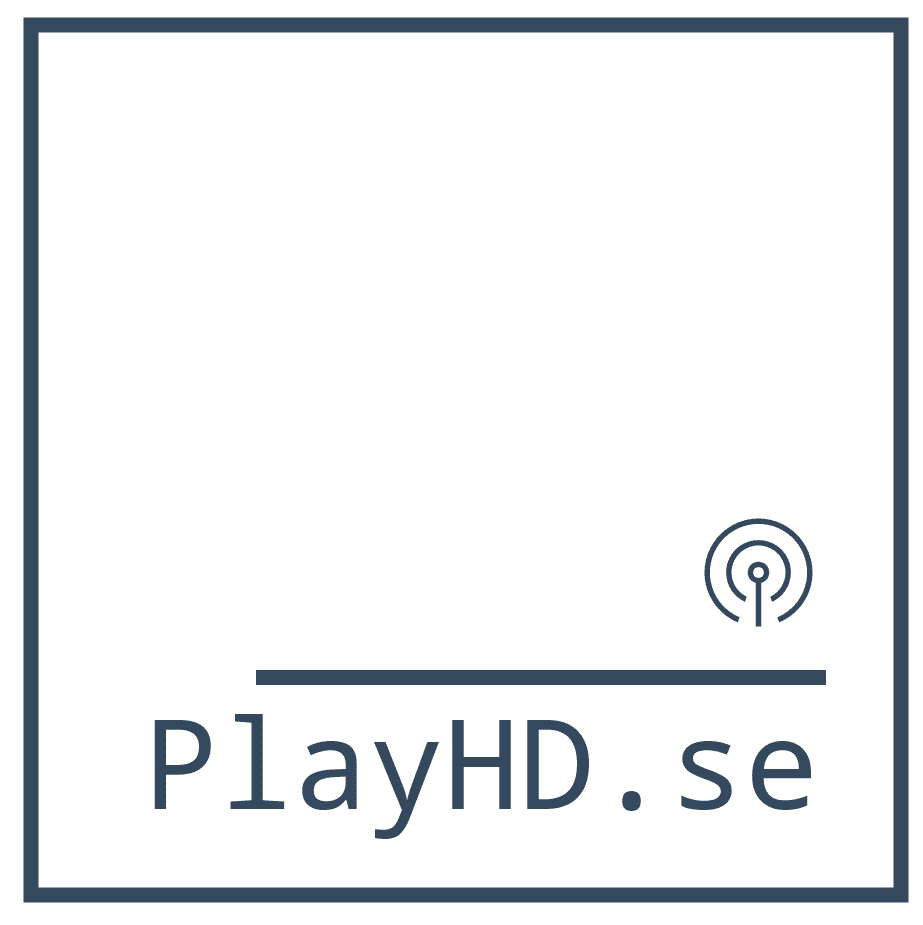 Playhd.se