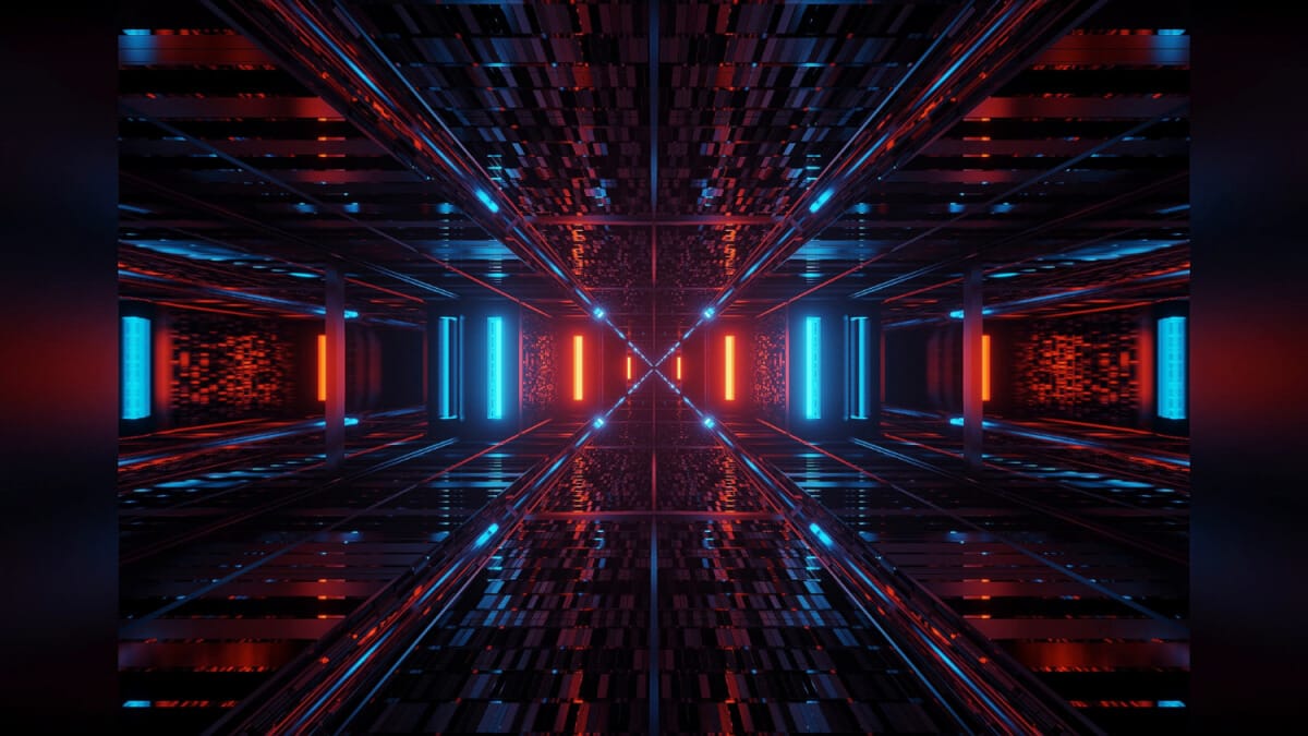 Framtiden för streaming