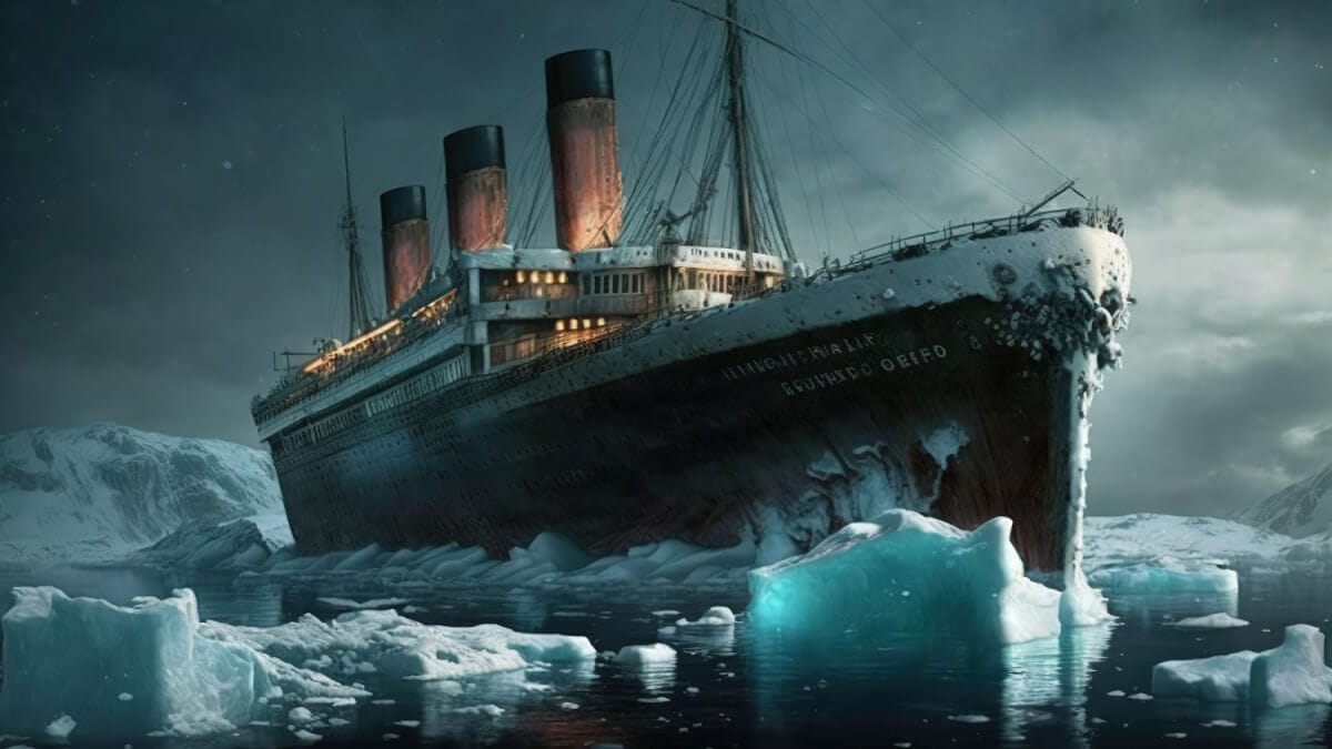 Dramafilmer genom tiderna