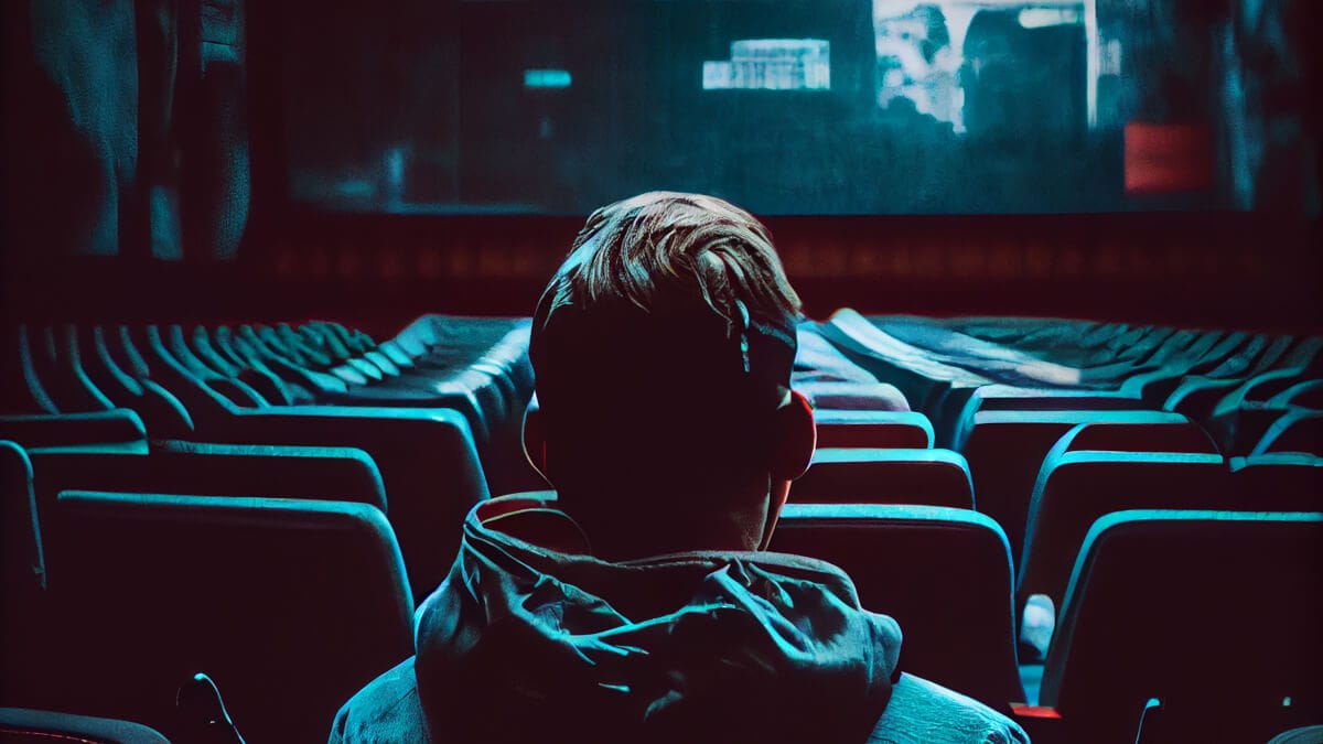 4 spännande fakta om kända actionhjältar