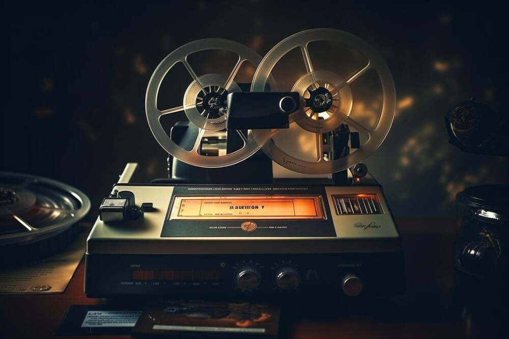 John Williams mest kända verk i film illustration