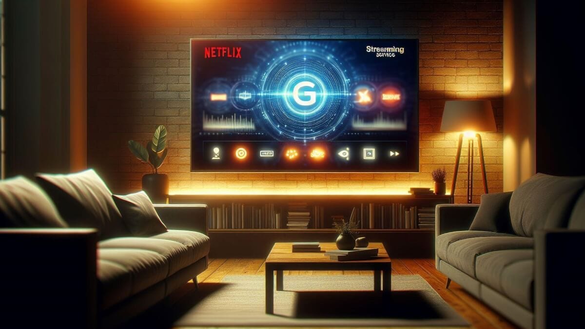 Svenska streamingtjänster och onlinespel i fokus