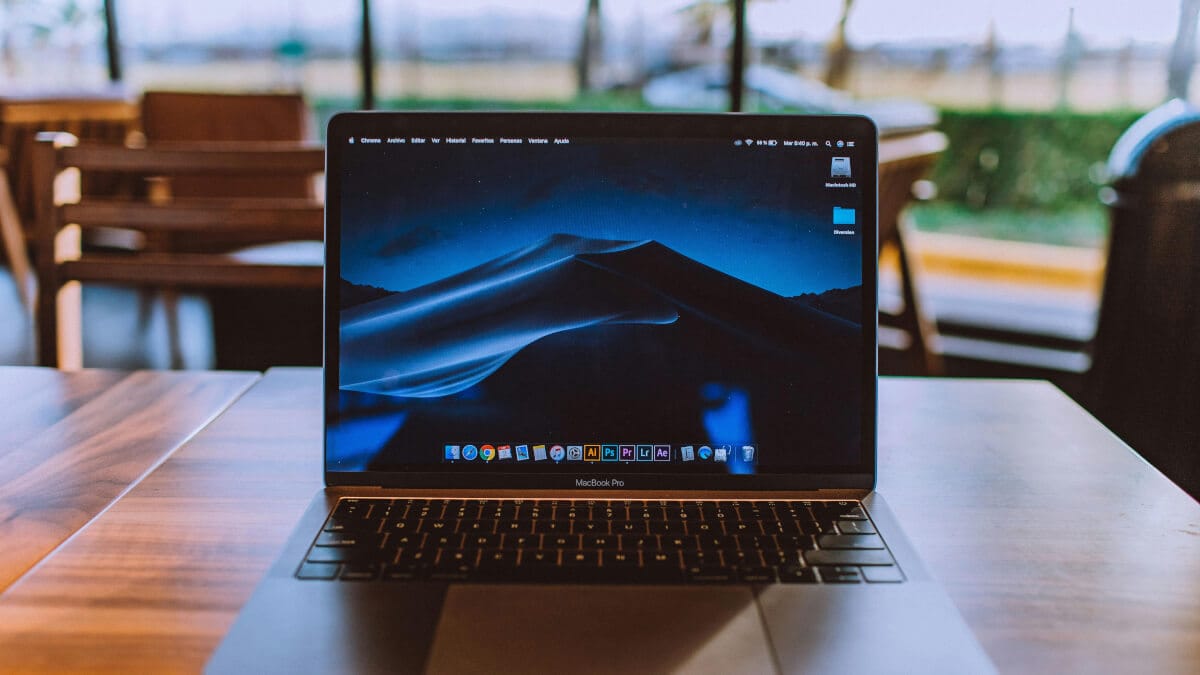 Varför streamingplattformar och online casinon blivit de mest populära underhållningsformerna illustration