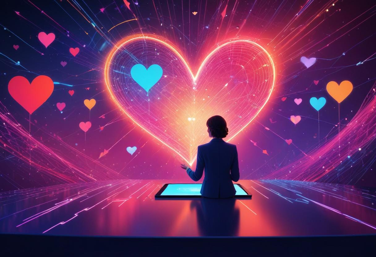 Kan man matcha igen efter att ha avmatchat? illustration