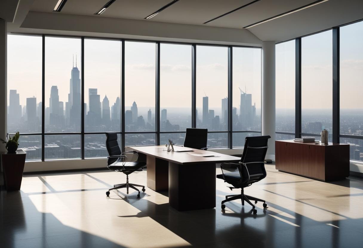 Rollistan i Succession illustration