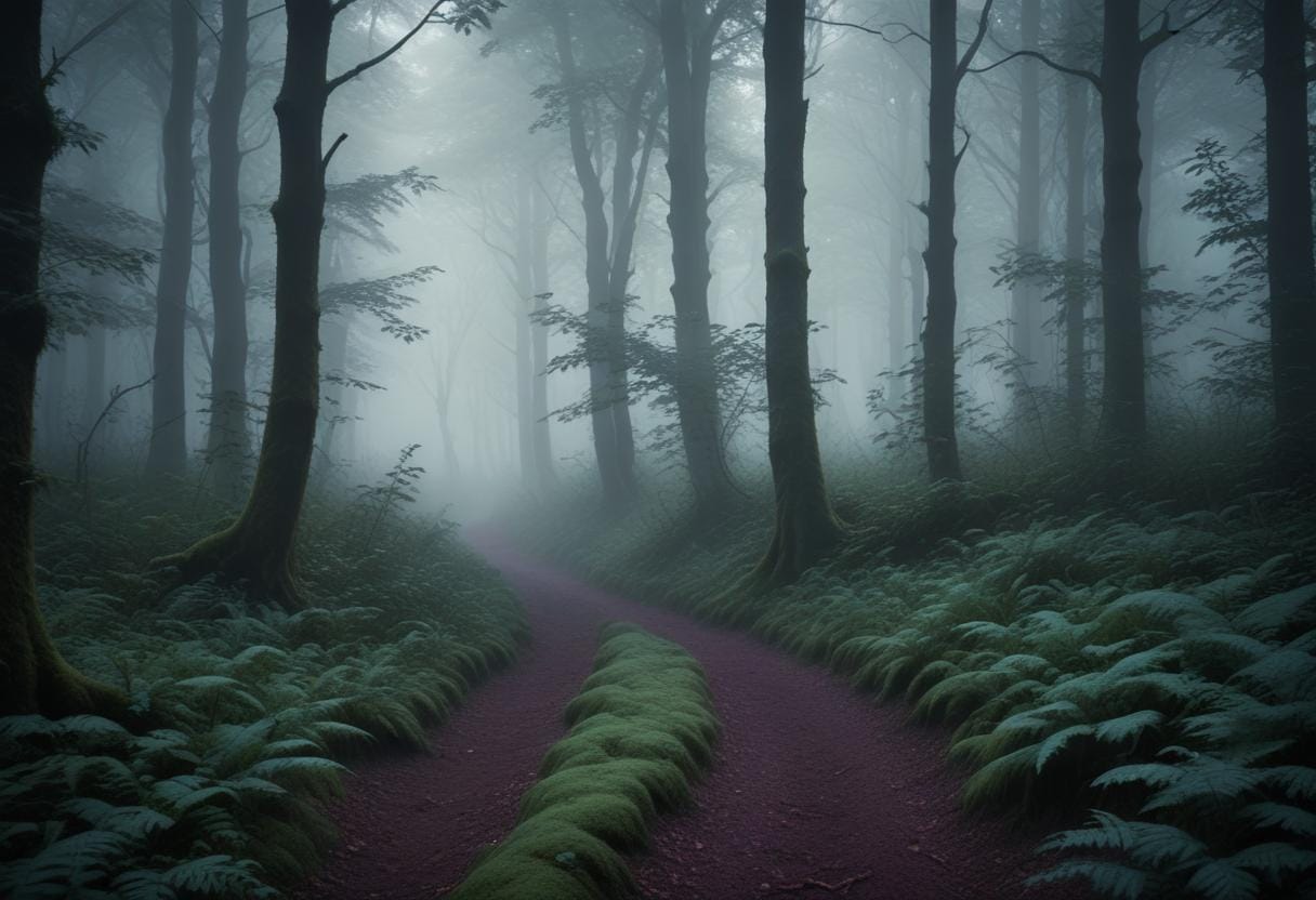 Så här är rollistan i Pretty Little Liars! illustration