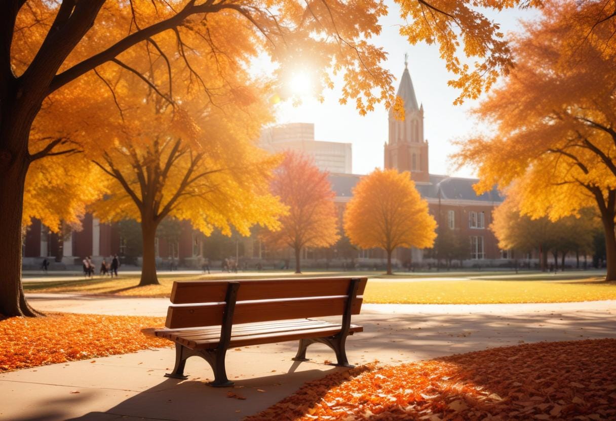 Så här ser du alla After-filmer i rätt ordning! illustration