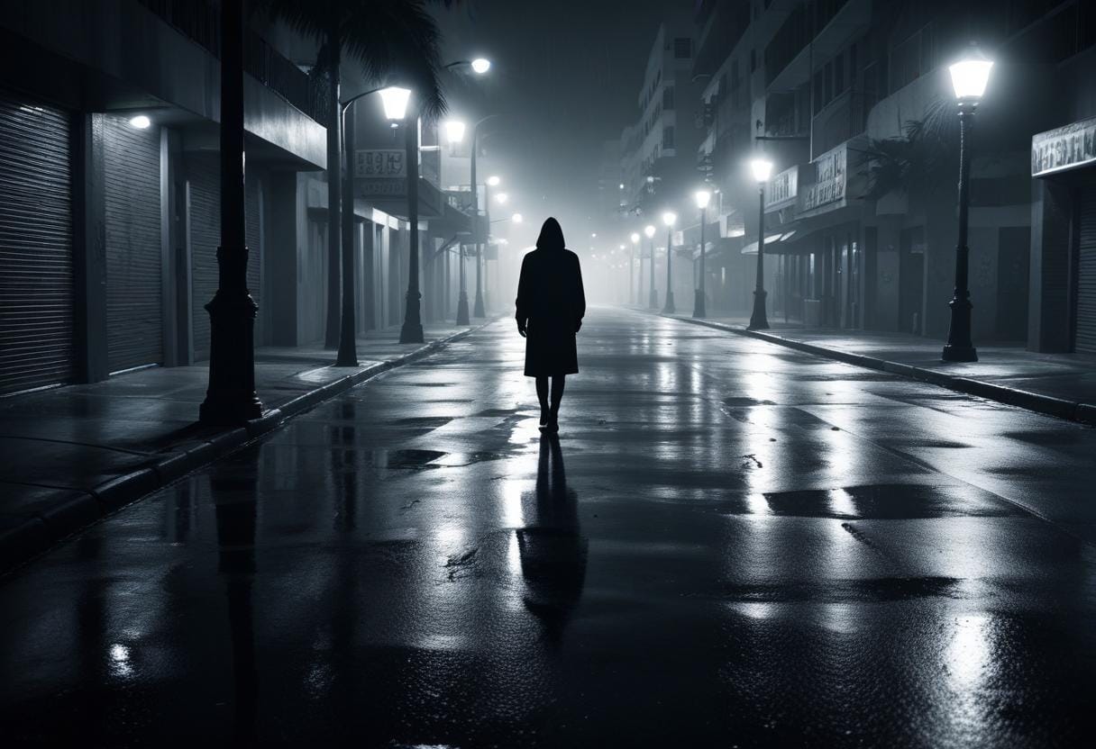 Rollistan i Dexter – Häng med bakom kulisserna! illustration