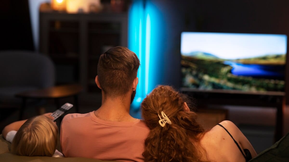 Rollistan i One Tree Hill – historier bakom stjärnorna illustration