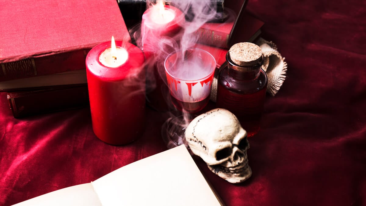 Spännande fakta om rollistan i The Vampire Diaries! illustration