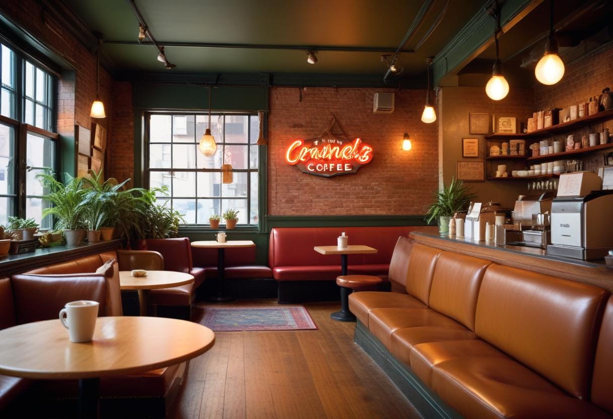 Rollistan i vänner – så blev de ikoniska karaktärerna till illustration